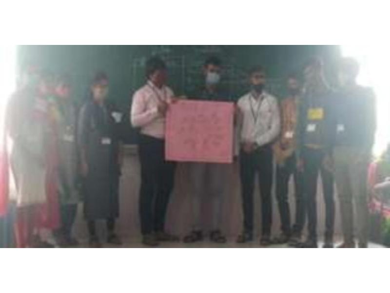 Electronics and Communication Engineering