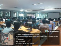 TWO-DAY-WORKSHOP-ON-IOT-and-EMBEDDED-SYSTEMS-(1)
