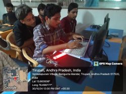 TWO-DAY-WORKSHOP-ON-IOT-and-EMBEDDED-SYSTEMS-(2)