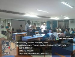 TWO-DAY-WORKSHOP-ON-IOT-and-EMBEDDED-SYSTEMS-(3)