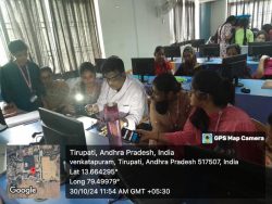 TWO-DAY-WORKSHOP-ON-IOT-and-EMBEDDED-SYSTEMS-(4)