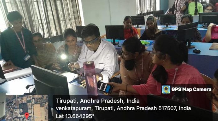 TWO-DAY-WORKSHOP-ON-IOT-and-EMBEDDED-SYSTEMS-(4)