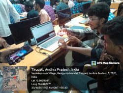 TWO-DAY-WORKSHOP-ON-IOT-and-EMBEDDED-SYSTEMS-(5)