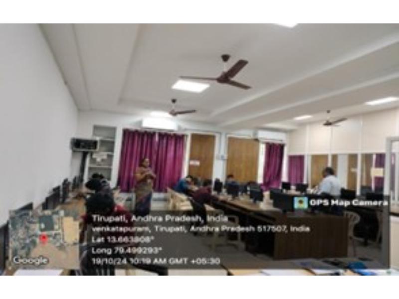 Electronics and Communication Engineering