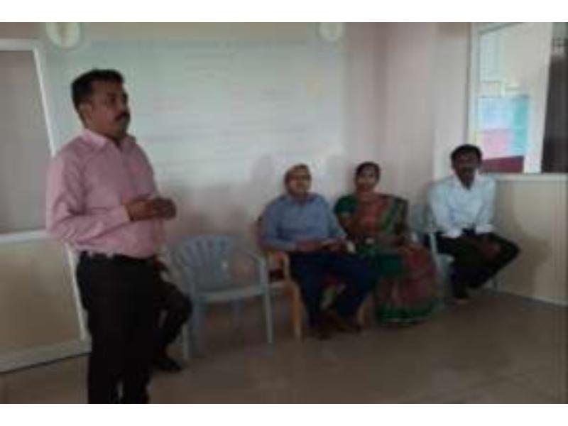 Electronics and Communication Engineering