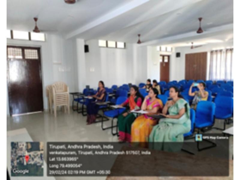 Electronics and Communication Engineering