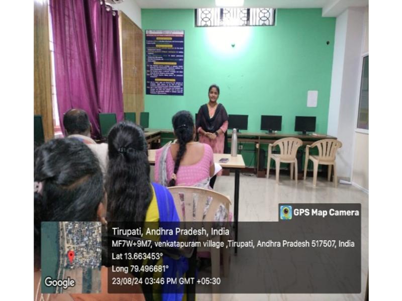 Electronics and Communication Engineering