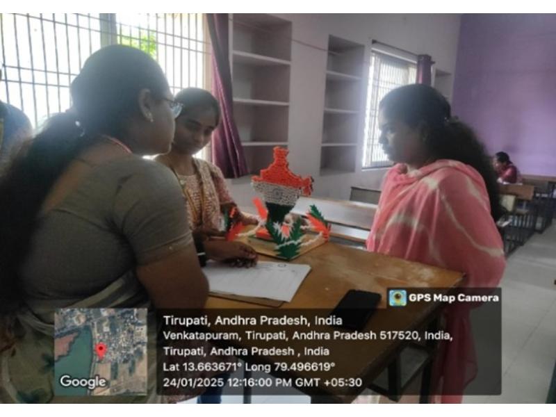 Electronics and Communication Engineering