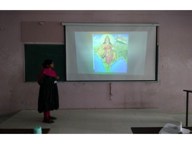 Electronics and Communication Engineering