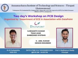 Workshop-on-PCB-Design-(1)