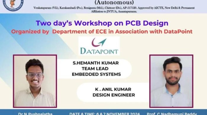 Workshop-on-PCB-Design-(1)