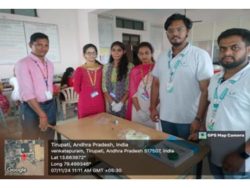 Workshop-on-PCB-Design-(10)