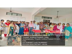 Workshop-on-PCB-Design-(11)