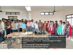 Workshop-on-PCB-Design-(12)