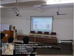 Workshop-on-PCB-Design-(2)