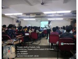 Workshop-on-PCB-Design-(3)