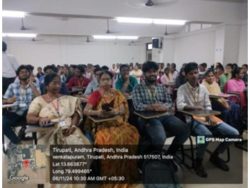 Workshop-on-PCB-Design-(4)