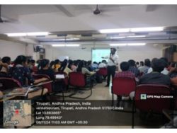 Workshop-on-PCB-Design-(5)