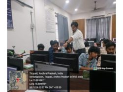 Workshop-on-PCB-Design-(6)