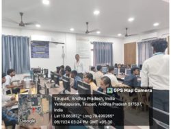 Workshop-on-PCB-Design-(7)