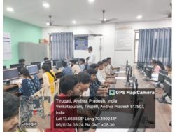 Workshop-on-PCB-Design-(8)