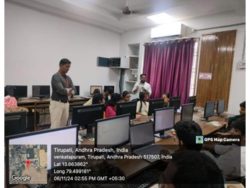 Workshop-on-PCB-Design-(9)