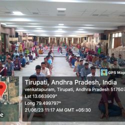 1-Yoga-day-celebration(1)