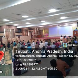 1-Yoga-day-celebration(2)