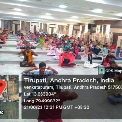 1-Yoga-day-celebration(4)