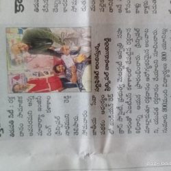 Blood-Donation-Drive(2)
