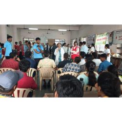 Blood-Donation-Drive(3)
