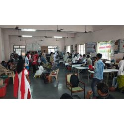 Blood-Donation-Drive(5)