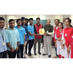 Blood-Donation-Drive(6)