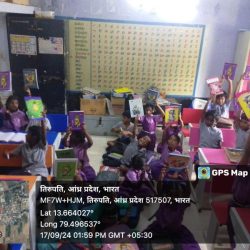 Books-and-Stationary-Distribution(1)