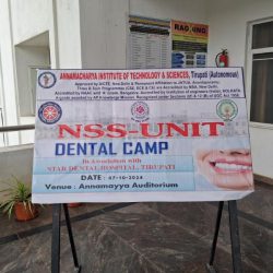 Dental-Camp(5)