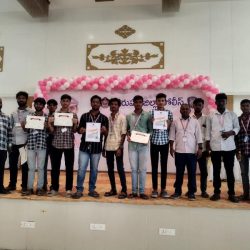 POLICE-COMMEMORATION-DAY(1)
