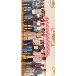 POLICE-COMMEMORATION-DAY(2)