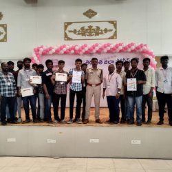 POLICE-COMMEMORATION-DAY(3)