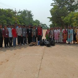 POLICE-COMMEMORATION-DAY(7)