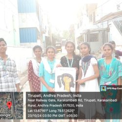 Rally-on-Girls-Safety-Awarness(2)