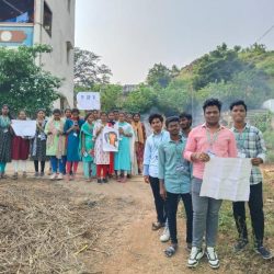 Rally-on-Girls-Safety-Awarness(3)