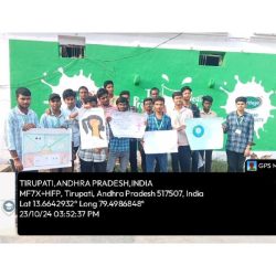 Rally-on-Girls-Safety-Awarness(5)
