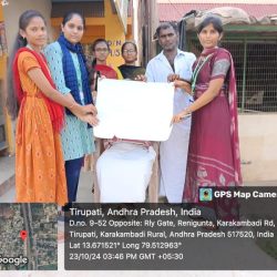 Rally-on-Girls-Safety-Awarness(6)