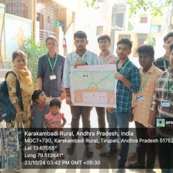 Rally-on-Girls-Safety-Awarness(7)