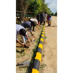 Swachh-Bharath(1)