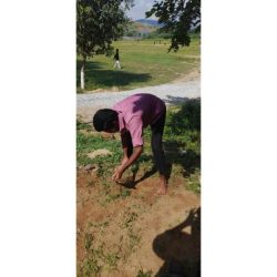 Swachh-Bharath(2)