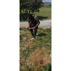 Swachh-Bharath(3)