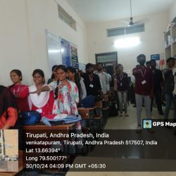 Unity-day-celebrations(1)
