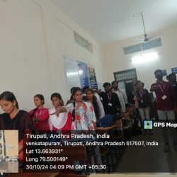 Unity-day-celebrations(2)