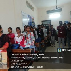 Unity-day-celebrations(3)